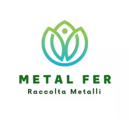 Logo od Metal Fer