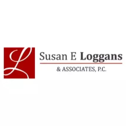 Logo od Susan E. Loggans & Associates, P.C.