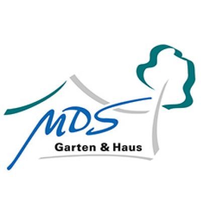 Logo de MDS Garten und Haus Di Stefano