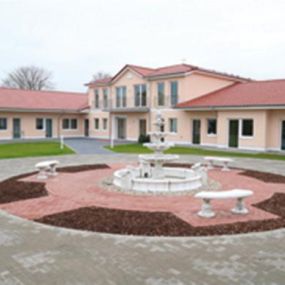 Bild von Senioren-Residenz Prignitz GmbH