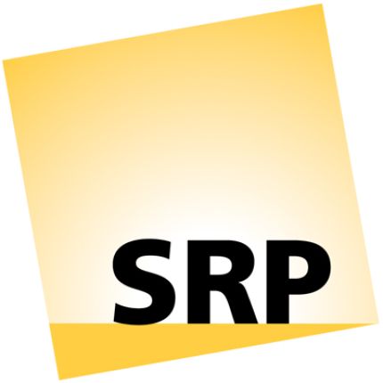 Logo da Senioren-Residenz Prignitz GmbH