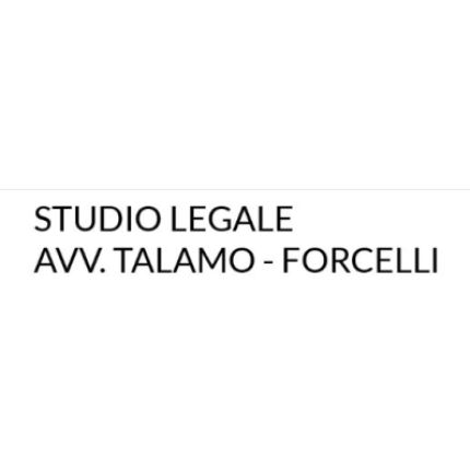 Logo de Avvocato Umberto Forcelli