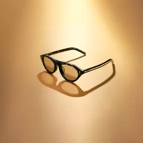 Bild von Sunglass Hut
