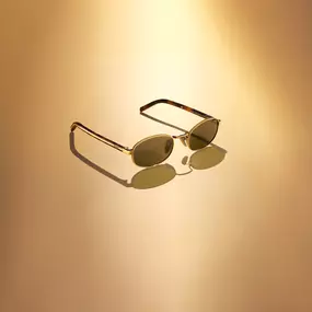 Bild von Sunglass Hut
