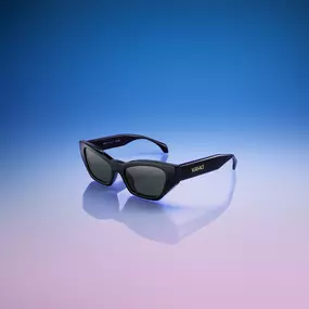 Bild von Sunglass Hut