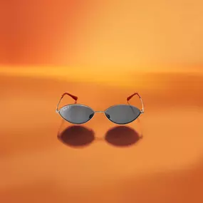 Bild von Sunglass Hut