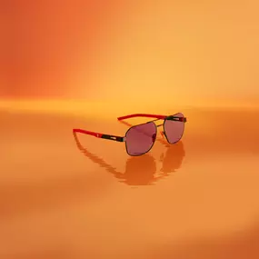 Bild von Sunglass Hut