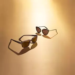 Bild von Sunglass Hut