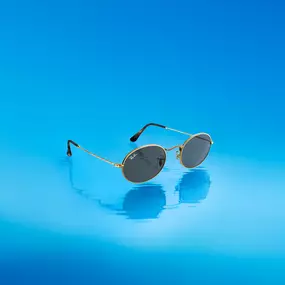 Bild von Sunglass Hut