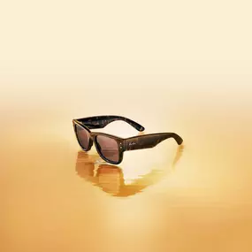 Bild von Sunglass Hut