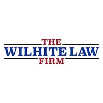 Logotyp från The Wilhite Law Firm