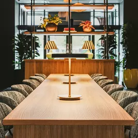 Bild von voco Belfast, an IHG Hotel