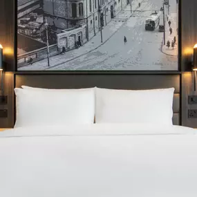 Bild von voco Belfast, an IHG Hotel