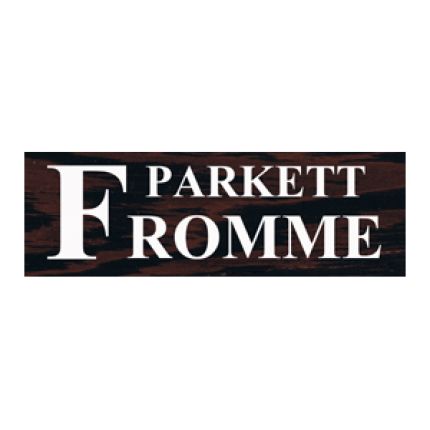 Logo da Christof Fromme Parkettlegermeister