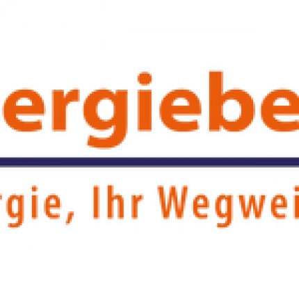 Logo von TAS Energieberatung