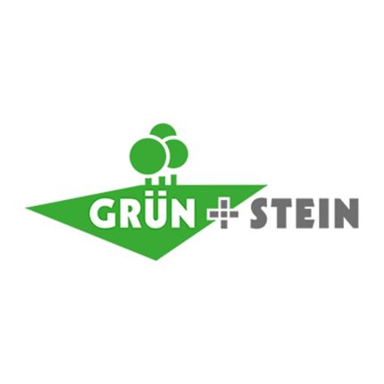 Logótipo de Grün + Stein Inhaber Marc.Giesen