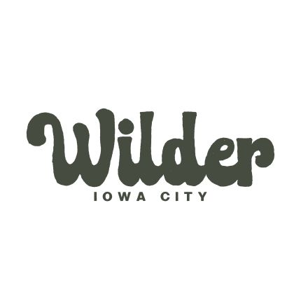 Logo from Wilder