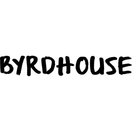 Logotipo de Byrdhouse