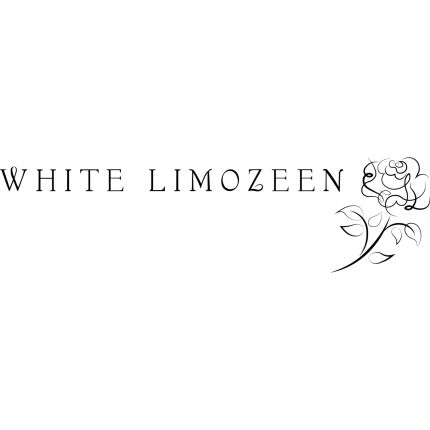 Logo od White Limozeen