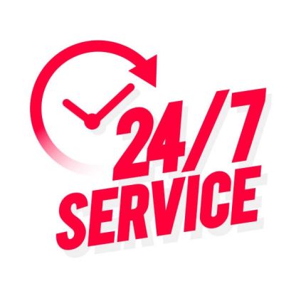 Logo da JAY'S 24 HOUR Locksmith