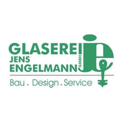 Logo von Mike Engelmann Glaser