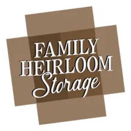 Logo od Affordable Storage of Thomasville