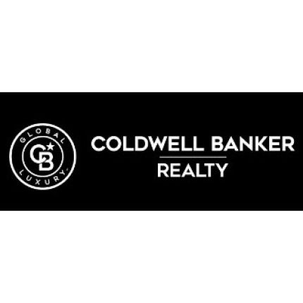 Logo fra Ruth Wood, REALTOR | Coldwell Banker Realty