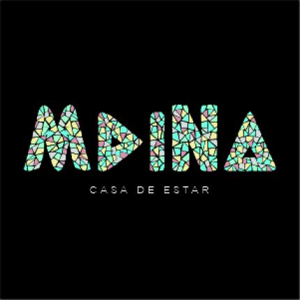 Logo von Mdina Casa Rural