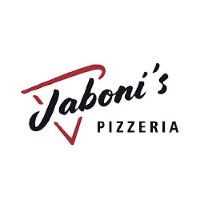 Logo from Jaboni's Pizzeria Kingston Pike