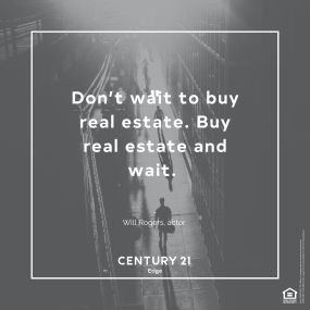 Bild von Natasha Boges, REALTOR | Century 21 Edge