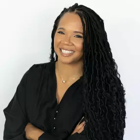 Bild von Natasha Boges, REALTOR | CENTURY 21 Edge