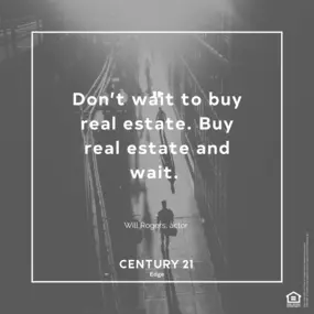 Bild von Natasha Boges, REALTOR | CENTURY 21 Edge