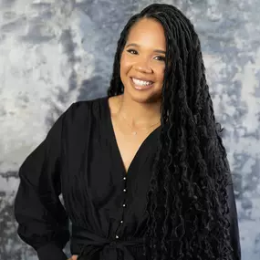 Bild von Natasha Boges, REALTOR | CENTURY 21 Edge