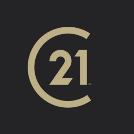 Logo von Natasha Boges, REALTOR | Century 21 Edge