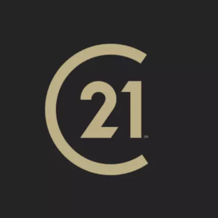 Logo von Natasha Boges, REALTOR | Century 21 Edge