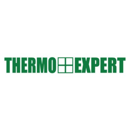 Logo van Thermo Expert