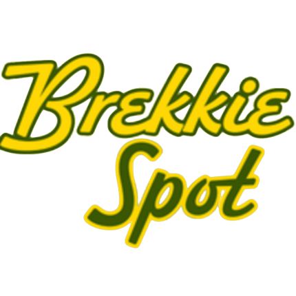 Logo von Brekkie Spot