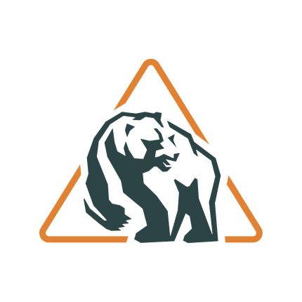 Logo from Grizzly Power Solutions