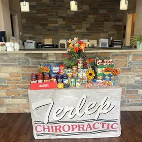 Bild von Terlep Chiropractic