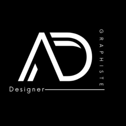 Logo da Alexis Designer