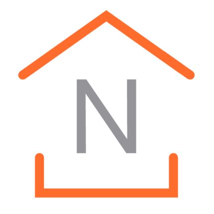 Logo da Stacy Guske at NextHome Gold Key Realty