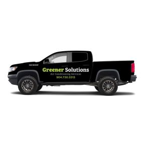 Greener Solutions Air Conditioning Services Inc
4453 Sunbeam Road
Jacksonville, FL 32257
(904) 730-3313