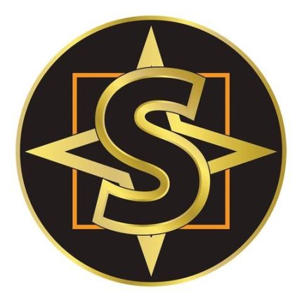 Logo from SOCO PRIVATE SECURITY