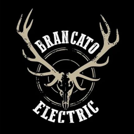 Logo von Brancato Electric