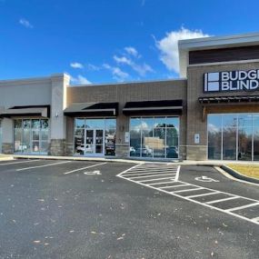 Step into our showroom located in Durham and let our local team be your trusted guides! Experience hands-on assistance as we help you find the ideal blend of style and functionality tailored to your unique preferences. Our address is 5131 NC-55 Suite 104, Durham, NC 27713.