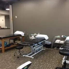 Bild von Rock Valley Physical Therapy - Davenport - Five Points