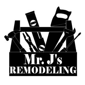 Bild von Mr. J's Remodeling