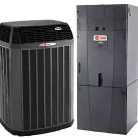 Bild von Besco Air Inc. Heating & Cooling Co.