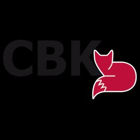 Bild von CBK GmbH