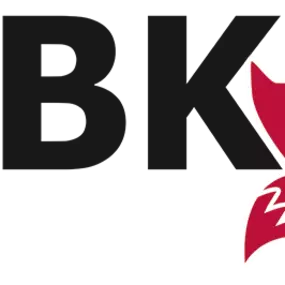 Bild von CBK GmbH